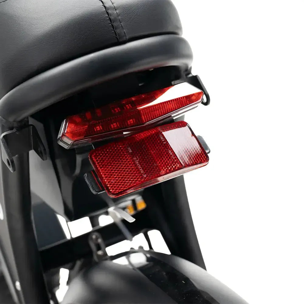 v8max reflector