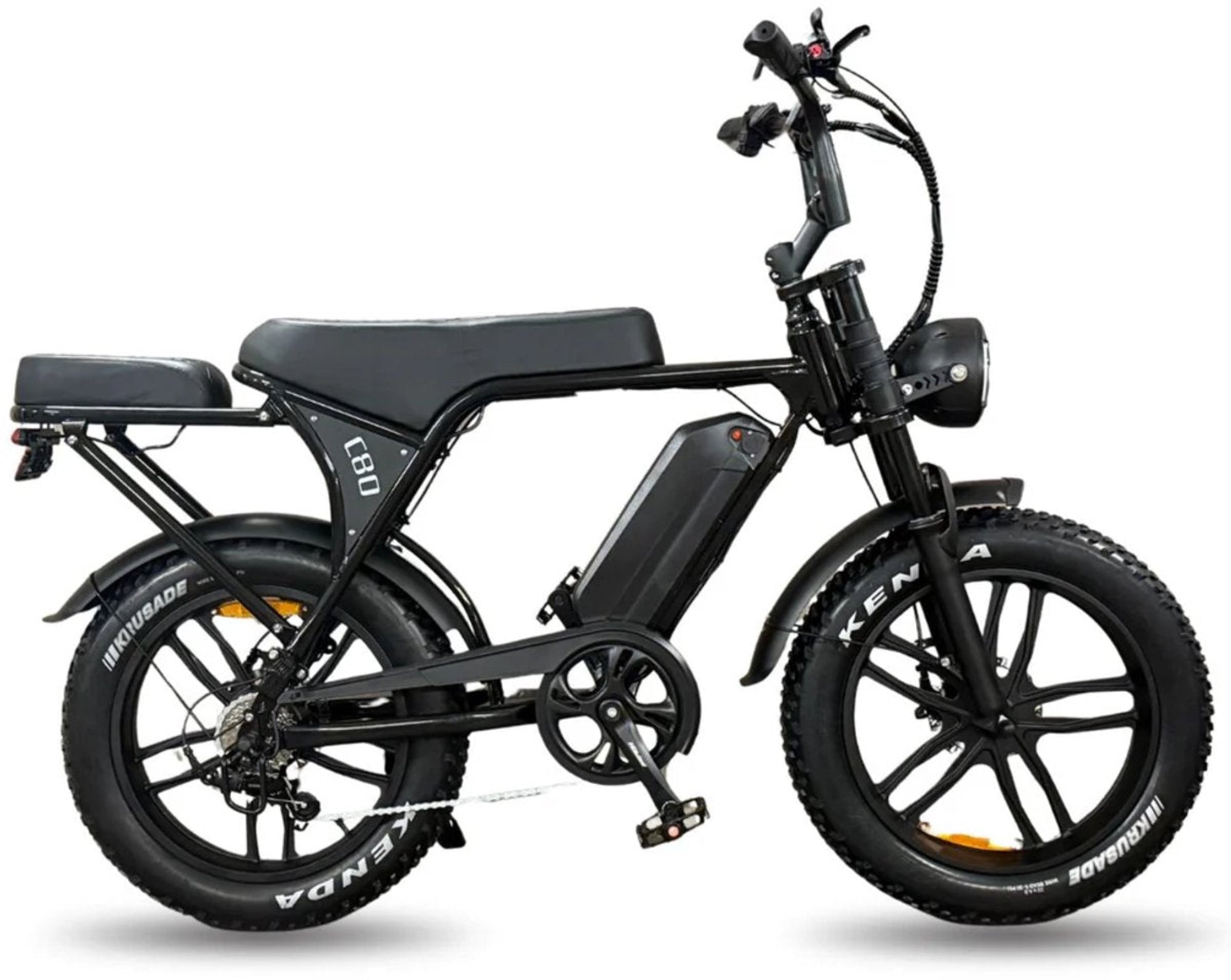 c80 fatbike