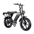 Alle Fatbikes