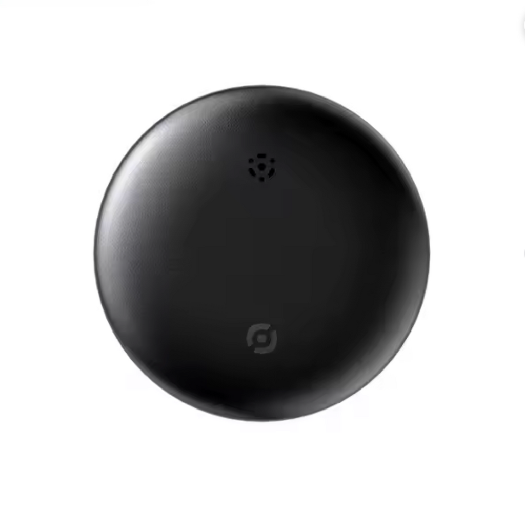 Fatbike gps tag