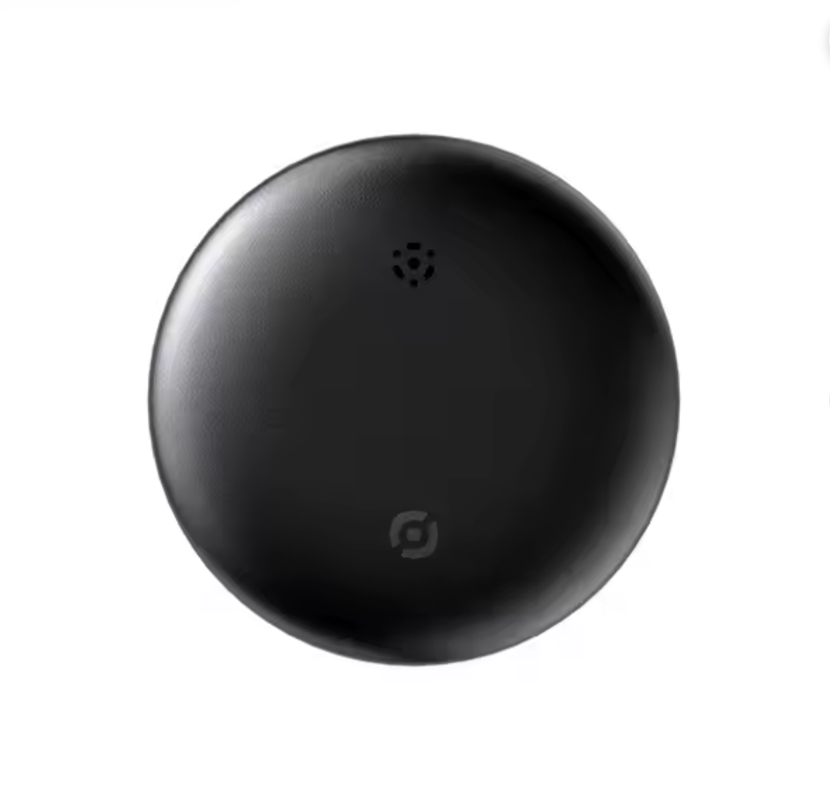 Fatbike gps tag