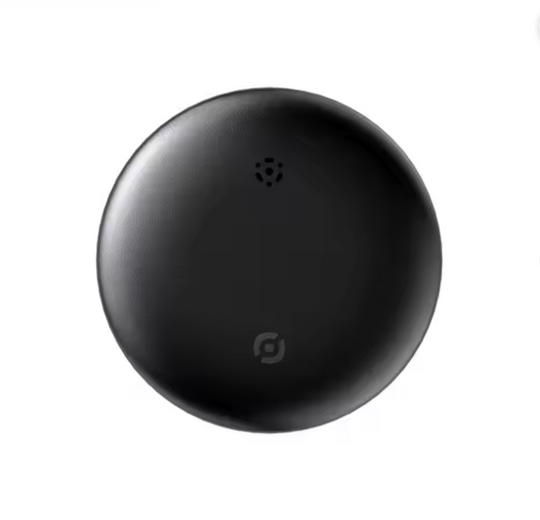 Fatbike gps tag