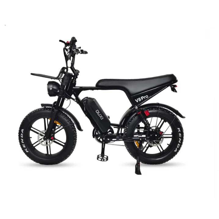 v8 pro 20inch