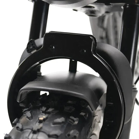 QMwheel Ringslot