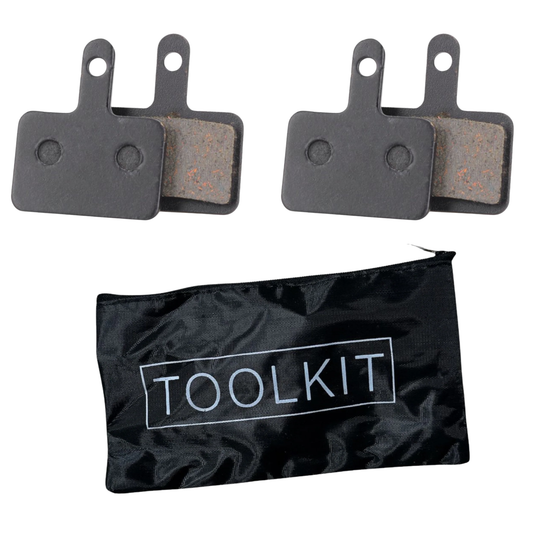Onderhoudsset
